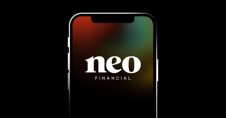 Neo Financial Expands East, Bringing Its Banking Revolution to Toronto