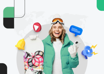 What Happens After BFCM? A Practical Playbook for Retention and Revenue November 2025 (Updated)