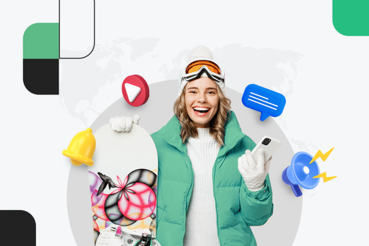 What Happens After BFCM? A Practical Playbook for Retention and Revenue November 2025 (Updated)