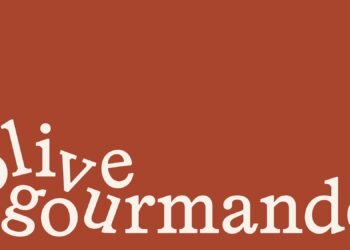 Olive + Gourmando by Caserne — BP&O