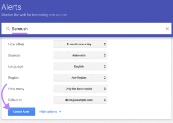 Complete Guide to Tracking, Measuring & Optimizing