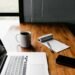 New National Report Warns: Remote Work Injuries Are Surging as Millions of Americans Shift to Home Offices