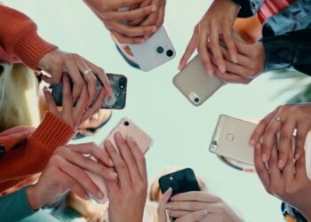 How To Run Compliant Web3 Influencer Campaigns