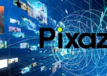 The AI That Doesn’t Just Draw, It Directs