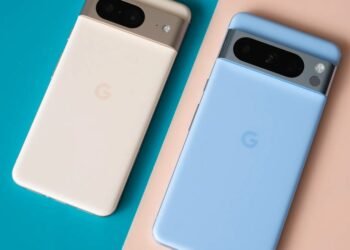 Google Call Recording launches on more Pixel phones