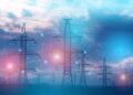 How artificial intelligence can help achieve a clean energy future | MIT News