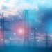 How artificial intelligence can help achieve a clean energy future | MIT News