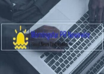 PR Newswire via Morningstar PR Newswire Introduces AI-Led Platform Redefining the Future of Public Relations