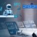 AI-Powered SEO Promises to Redefine Digital Marketing in 2025