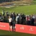 Production Lessons from the Ryder Cup Main Stage Ceremonies