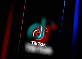 TikTok Lets Users Dial Down Synthetic Videos
