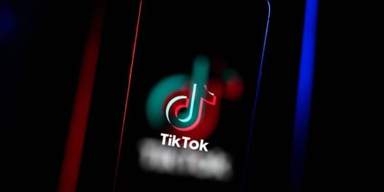 TikTok Lets Users Dial Down Synthetic Videos
