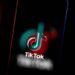 TikTok Lets Users Dial Down Synthetic Videos