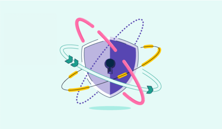 The 5 Zero Trust Platforms I Trust for Fast, Secure Access