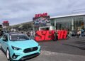 Field Report: How Brands Fused Passion and Business at the 2025 SEMA Show