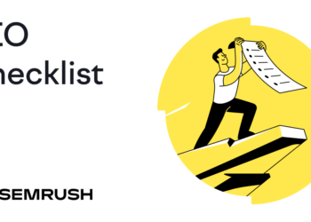 41 Tips to Optimize Your Website