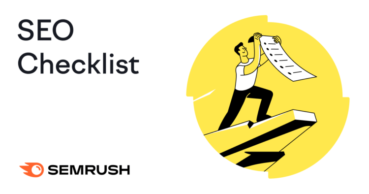 41 Tips to Optimize Your Website