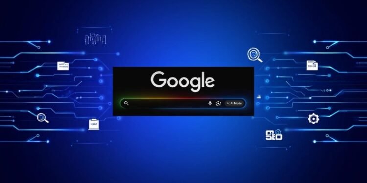 Aussie Firm Rolls Out ‘Google AI Mode’ for Search