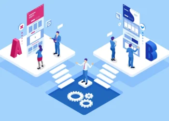 Why You Should A/B Test App Store Creatives