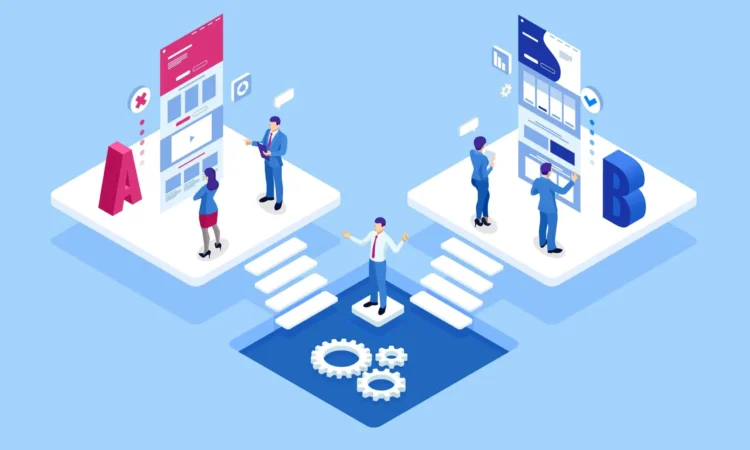 Why You Should A/B Test App Store Creatives