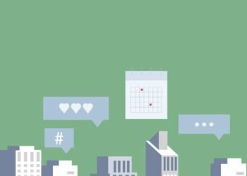 What is social media automation? A guide for businesses in 2025