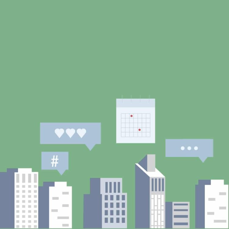 What is social media automation? A guide for businesses in 2025