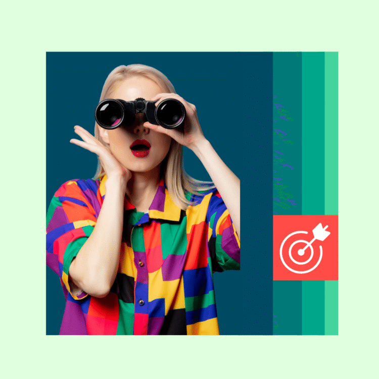 How to measure and increase social media engagement in 2025