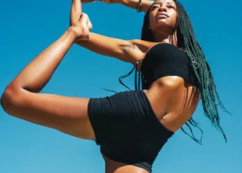 The psychology behind effective brand messaging: Why some messages connect