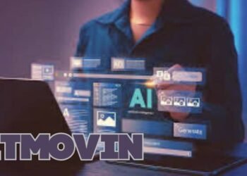 Talk to Your TV — Bitmovin’s Agentic AI Hub Quietly Redefines How We Watch