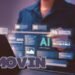 Talk to Your TV — Bitmovin’s Agentic AI Hub Quietly Redefines How We Watch