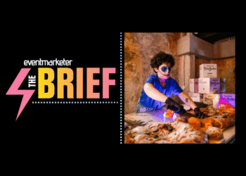 Panadería Don Julio Pop-ups and Secret Confessions