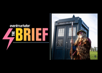 Stonehenge Stunts and the House of Brining