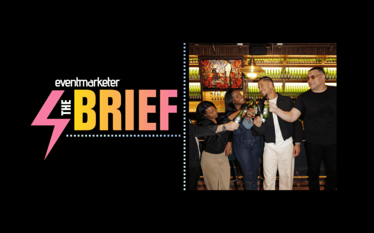 Group Chat Bars and Credit Wreckers