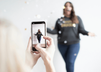 How to Get Your Videos on FYPs