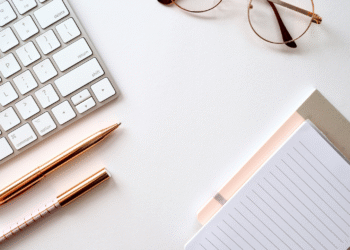 Here’s the System That Made it Possible