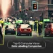 Top 10 Computer Vision Data Labeling Companies 2026