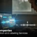 Top ASR Annotation Services for Speech Recognition in 2026