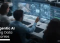 Best Agentic AI Training Data Companies for 2026