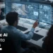Best Agentic AI Training Data Companies for 2026