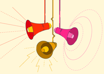 Top 6 Marketing Calendar Tools for 2025 (Based on G2 Data)