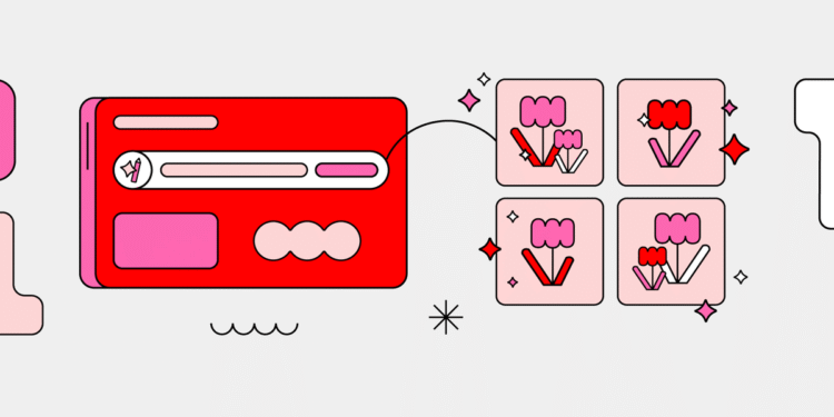 Agent Garden – Samples for learning, discovering and building