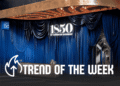 Experiential Marketing Trend of the Week: Casino Experiences