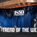 Experiential Marketing Trend of the Week: Casino Experiences