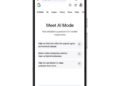 AI Mode is easier to use in Chrome on iOS and Android