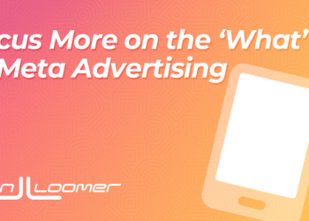 The ‘What’ of Meta Advertising