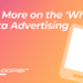 The ‘What’ of Meta Advertising