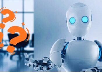 When Marketing Bots Do the Heavy Lifting