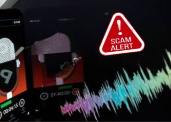 The Quiet AI Scam Wave Catching People Off Guard