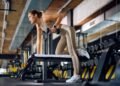 Gaming’s Role in Fitness and Wellness Marketing