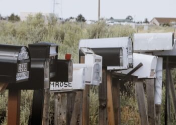 19 of the Best Newsletters to Subscribe to in 2026